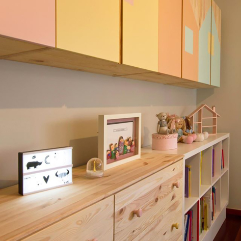 16587335_1938866396341783_4188078085197729148_o