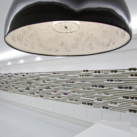 press kit fotos interiores-7