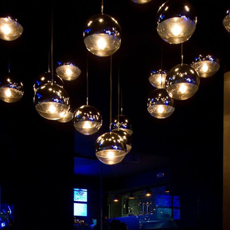 1492452_1445520419009719_354597283_o