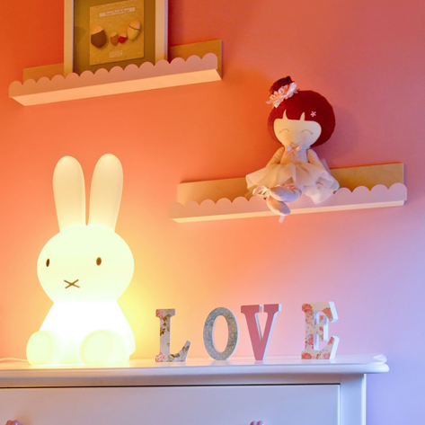 16819136_1943121829249573_1842464360049100094_o