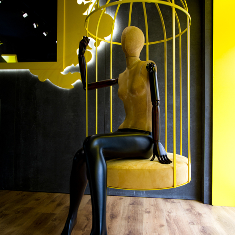 press kit fotos interiores-20