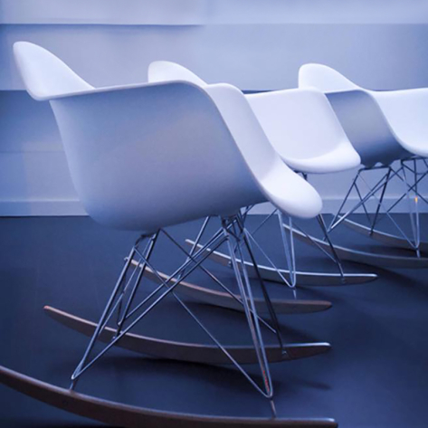 10300271_1591871481041278_8589421770009858625_n