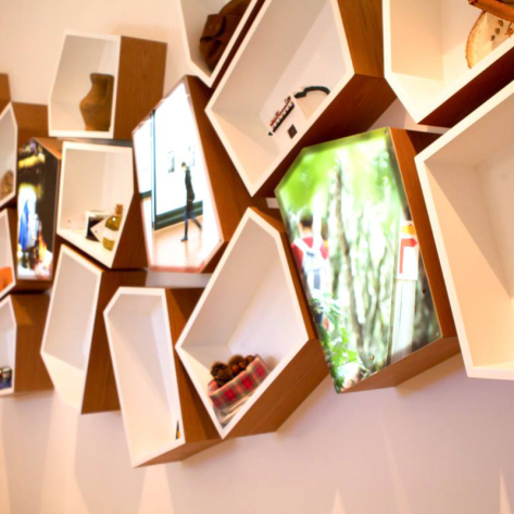 10396960_1529629980598762_7713559046030646725_o