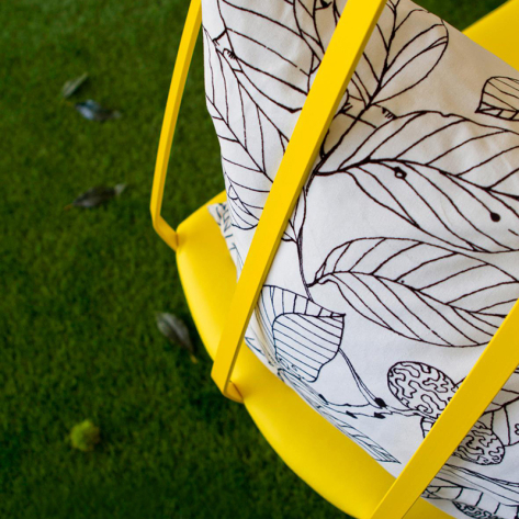 11958257_1717734678454957_8582946401998599970_o