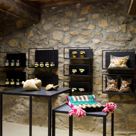 1796898_1575951255966634_6474038327667042211_o